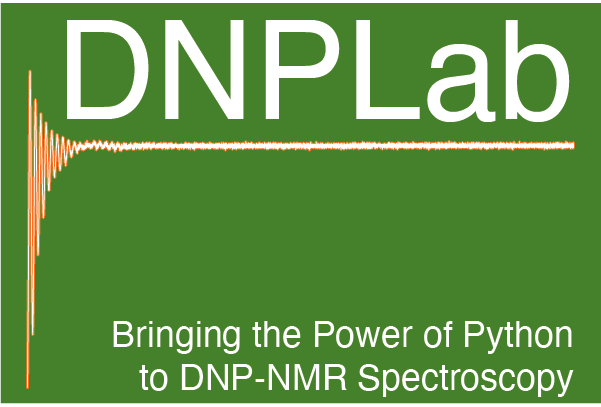 Why DNPLab?